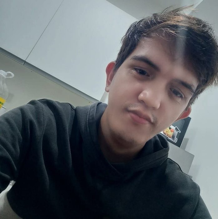 Daddy Lee