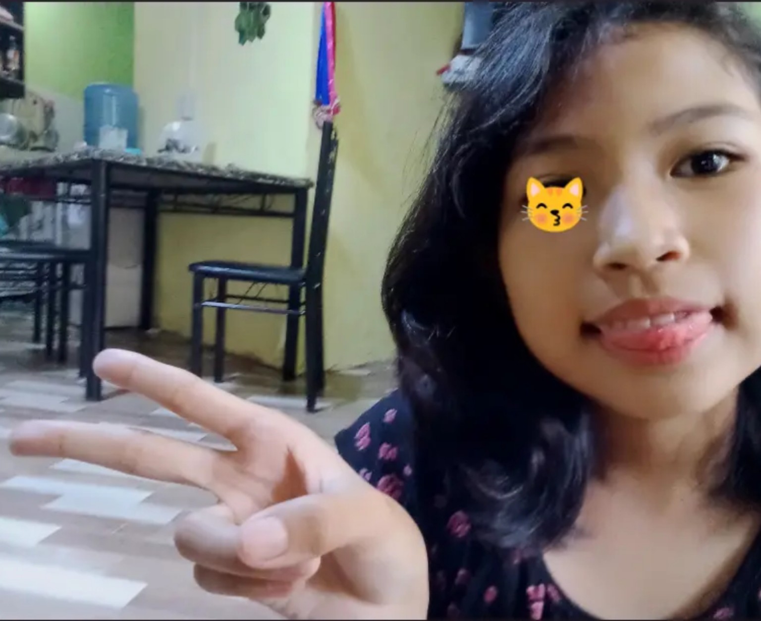 Mell