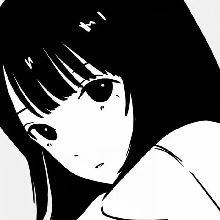 Sake