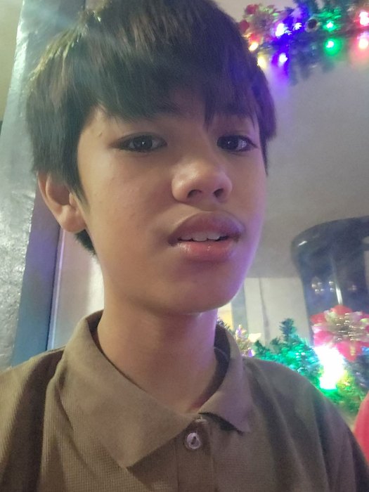 Zee